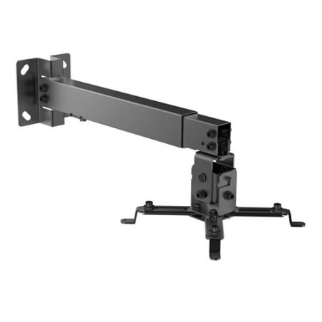 BRACCIO SUPPORTO MURO SOFFITTO