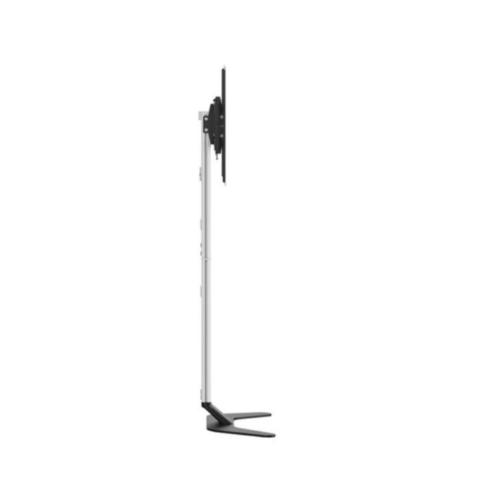 37 -86 ULTRA SLIM TV FLOOR STAND