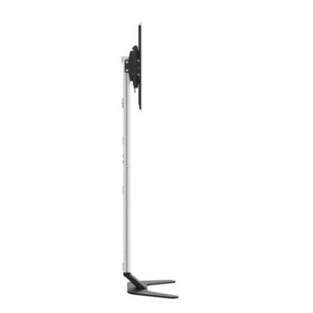 37 -86 ULTRA SLIM TV FLOOR STAND