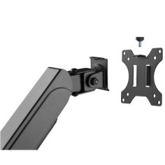 17 -32   MONITOR DESK MOUNT BRACKET 2