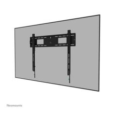 SUPPORTO A PARETE WL30-750BL18