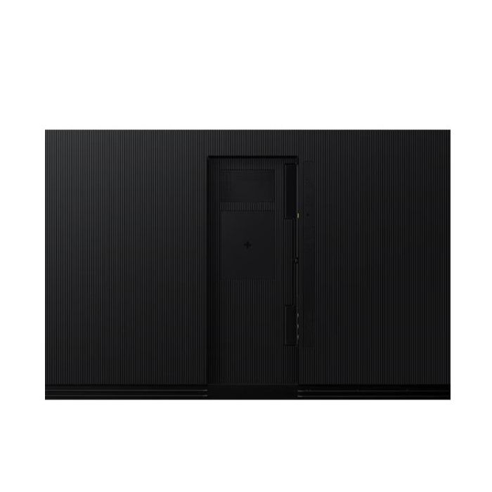 SPACIAL DISPLAAY SM85HX