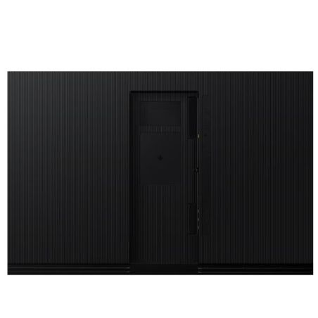 SPACIAL DISPLAAY SM85HX
