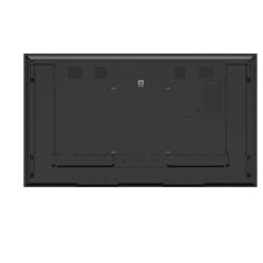 65 MONITOR UHD 24/7 600 NITS 2