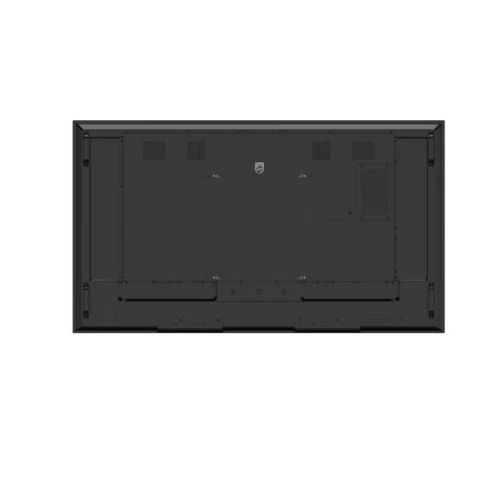 65 MONITOR UHD 24/7 600 NITS
