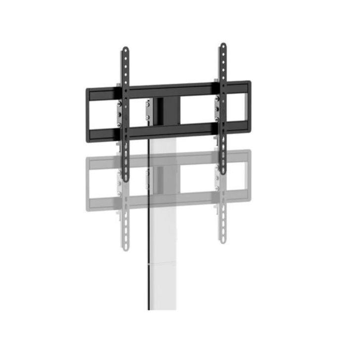 37 -86 ULTRA SLIM TV FLOOR STAND