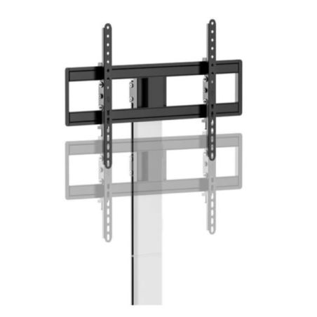 37 -86 ULTRA SLIM TV FLOOR STAND