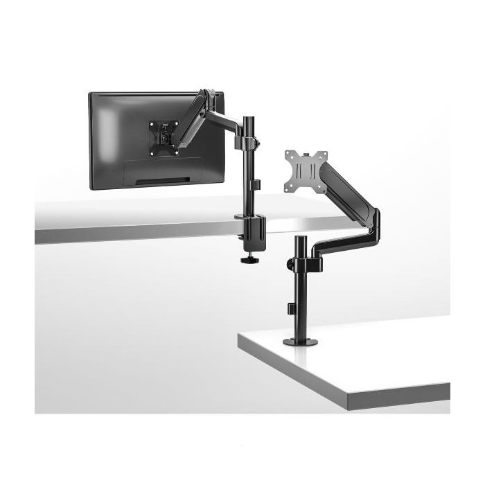 17 -32   MONITOR DESK MOUNT BRACKET