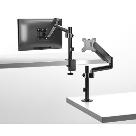 17 -32   MONITOR DESK MOUNT BRACKET
