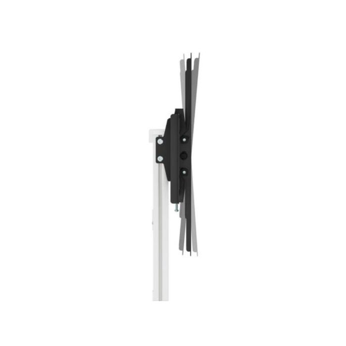 37 -86 ULTRA SLIM TV FLOOR STAND