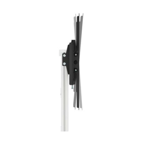 37 -86 ULTRA SLIM TV FLOOR STAND