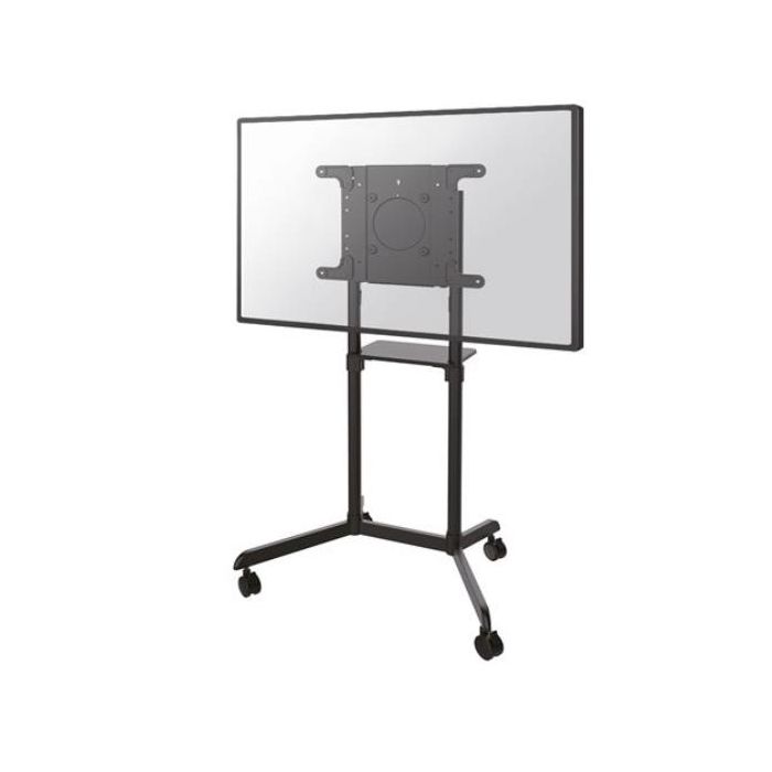 SUPPORTO A PAVIMENTO NS-M1250BLACK