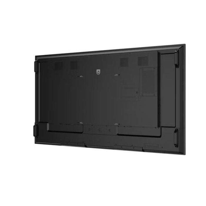 65 MONITOR UHD 24/7 600 NITS