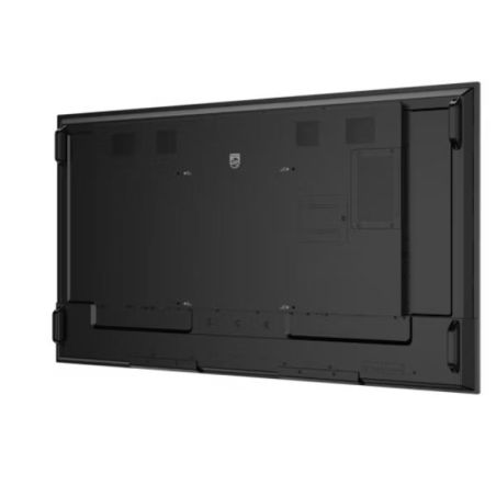 65 MONITOR UHD 24/7 600 NITS