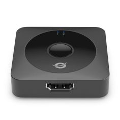 2-PORT BI-DIRECTIONAL HDMI 2.0 2