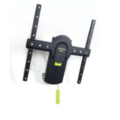 STAFFA TOP INCLINABILE 2