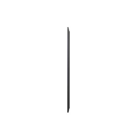 SPACIAL DISPLAAY SM85HX
