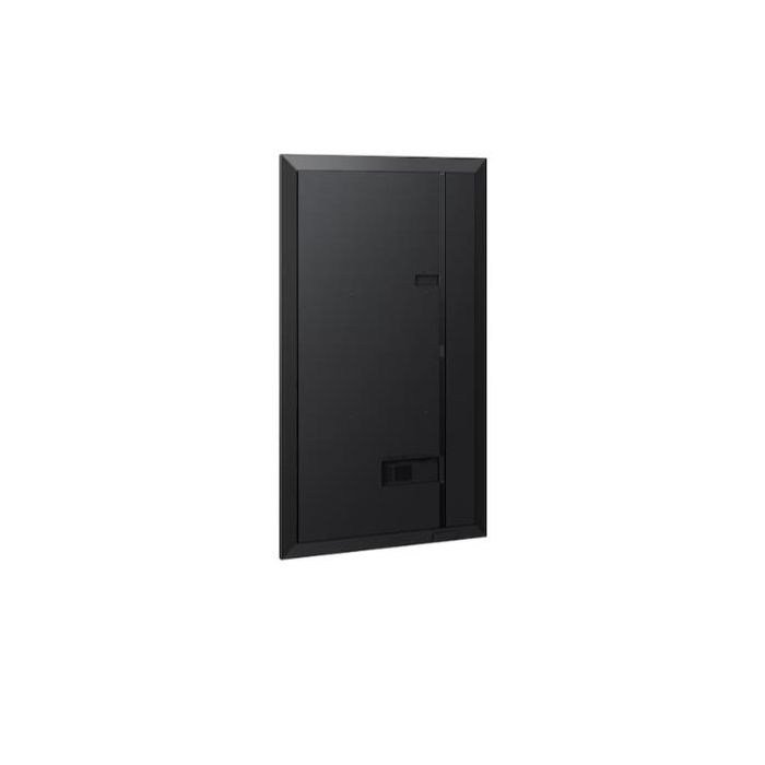 SPACIAL DISPLAAY SM85HX