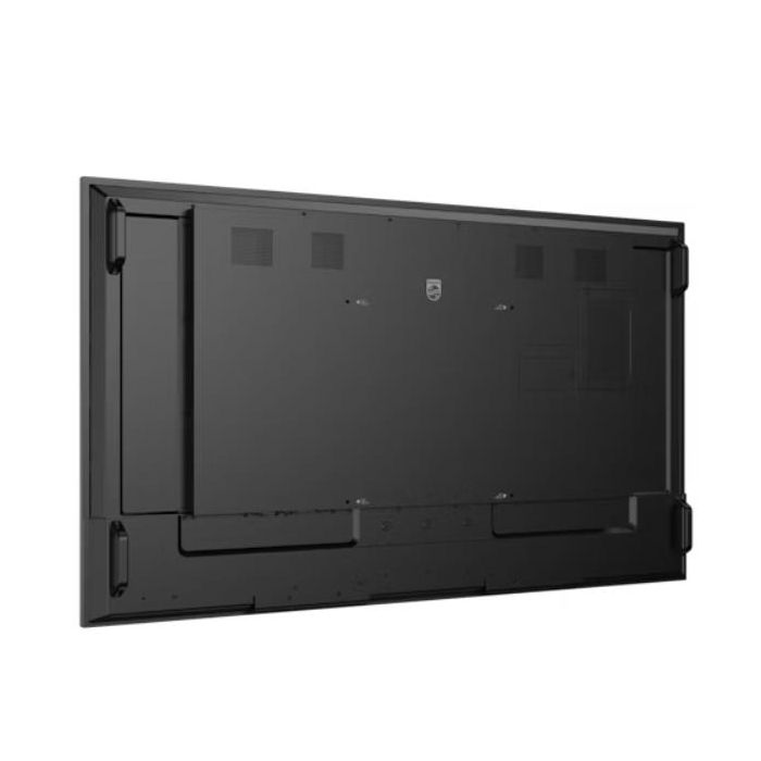 65 MONITOR UHD 24/7 600 NITS
