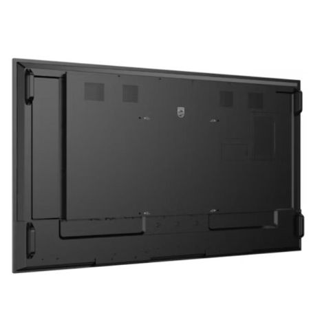 65 MONITOR UHD 24/7 600 NITS