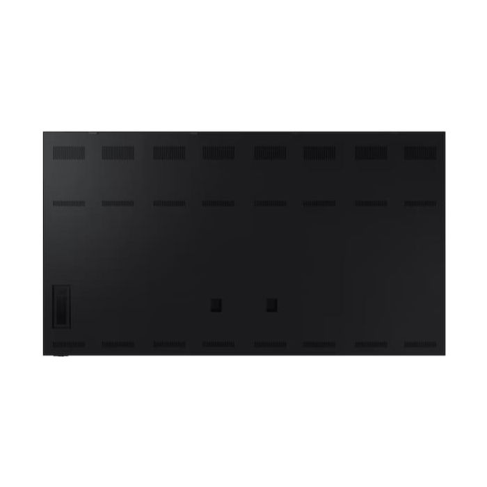 ALL IN ONE IA015C 1 5 500NIT