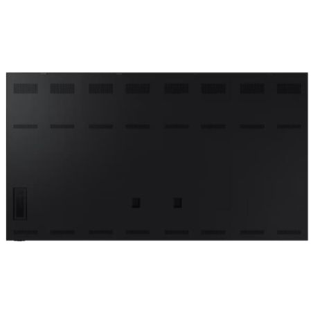ALL IN ONE IA015C 1 5 500NIT