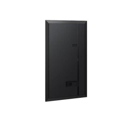 SPACIAL DISPLAAY SM85HX