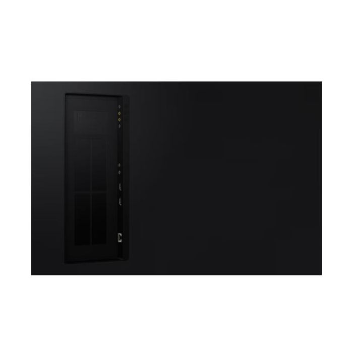 ALL IN ONE IA015C 1 5 500NIT