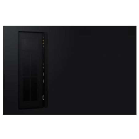 ALL IN ONE IA015C 1 5 500NIT
