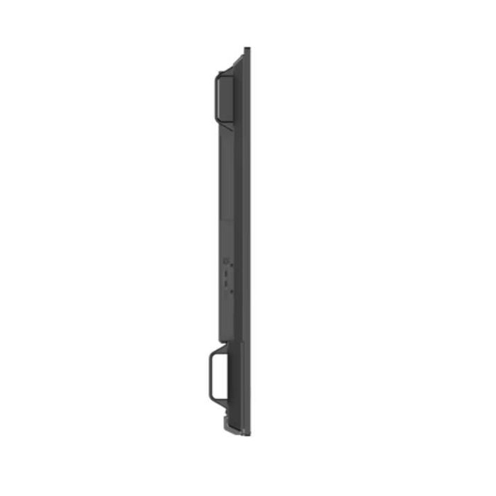 65 MONITOR UHD 24/7 600 NITS