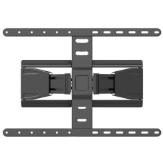 43 -90  ULTRA-SLIM FULL MOTION TV W