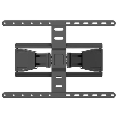 43 -90  ULTRA-SLIM FULL MOTION TV W