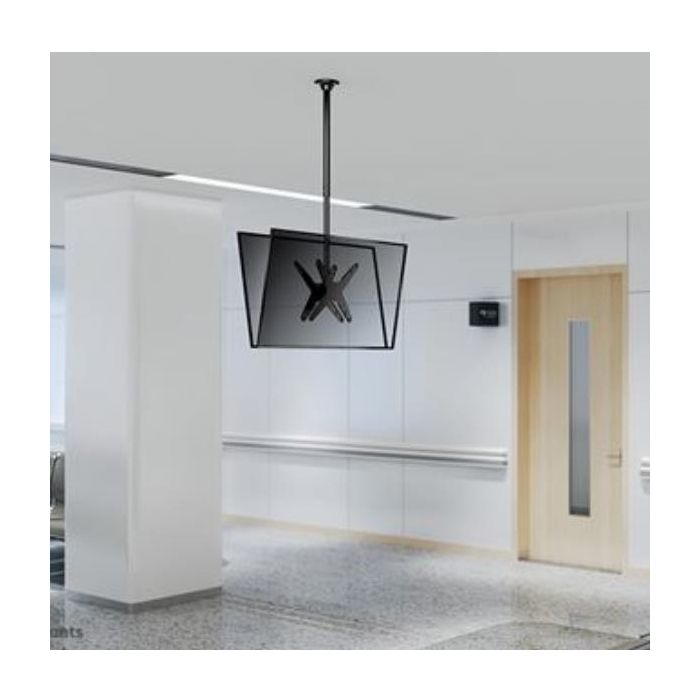 SUPPORTO A SOFFITTO FPMA-C340