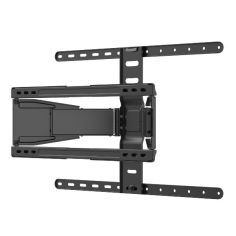 43 -90  ULTRA-SLIM FULL MOTION TV W 2