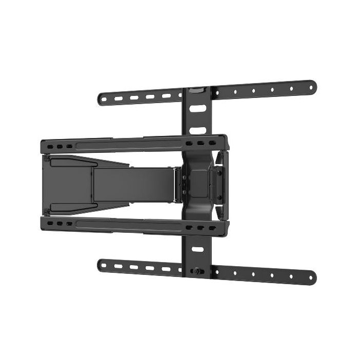 43 -90  ULTRA-SLIM FULL MOTION TV W
