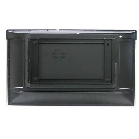 Wall Mount Display 55"