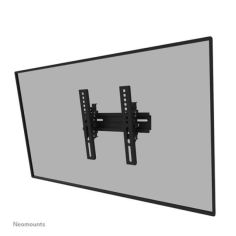 SUPPORTO A PARETE WL35-350BL12 2