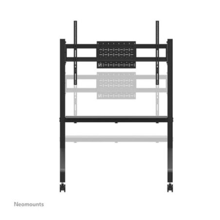 CARRELLO FL50-525 NERO