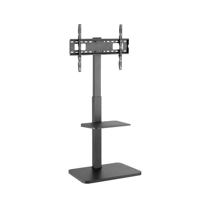37 -75  TV FLOOR STAND