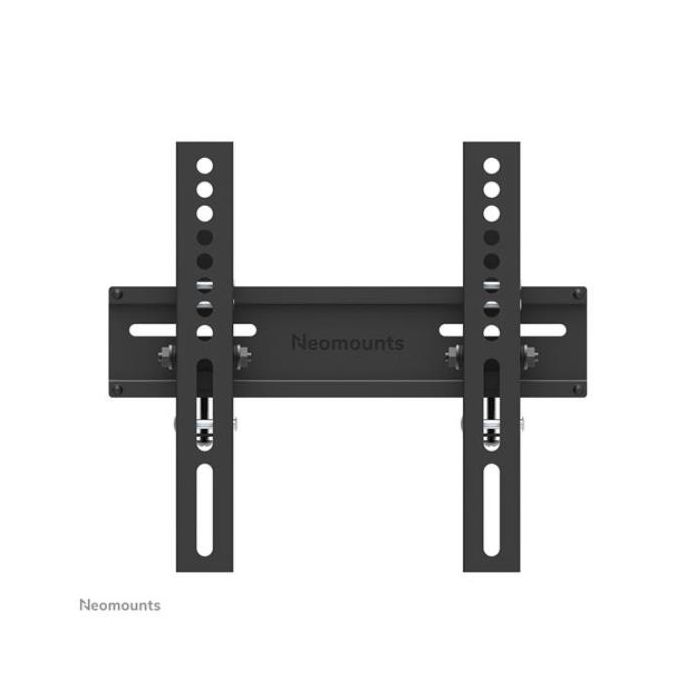 SUPPORTO A PARETE WL35-350BL12