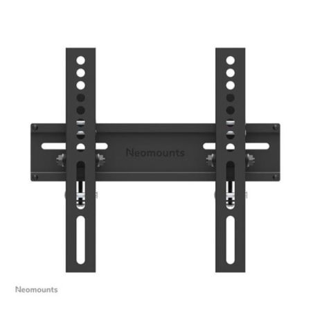 SUPPORTO A PARETE WL35-350BL12