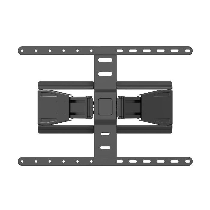 43 -90  ULTRA-SLIM FULL MOTION TV W