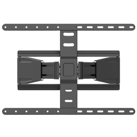 43 -90  ULTRA-SLIM FULL MOTION TV W
