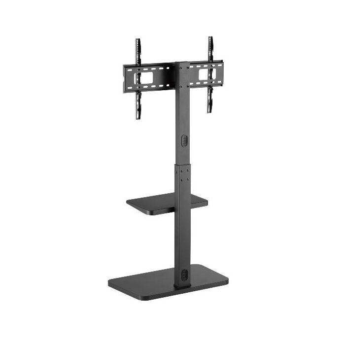 37 -75  TV FLOOR STAND
