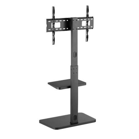 37 -75  TV FLOOR STAND