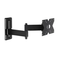 STAFFA PARETE CME DOUBLE EDR120