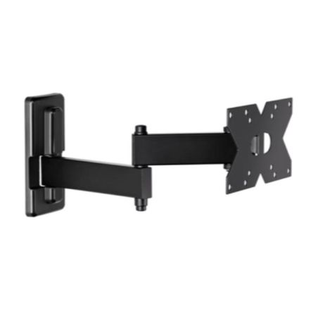 STAFFA PARETE CME DOUBLE EDR120
