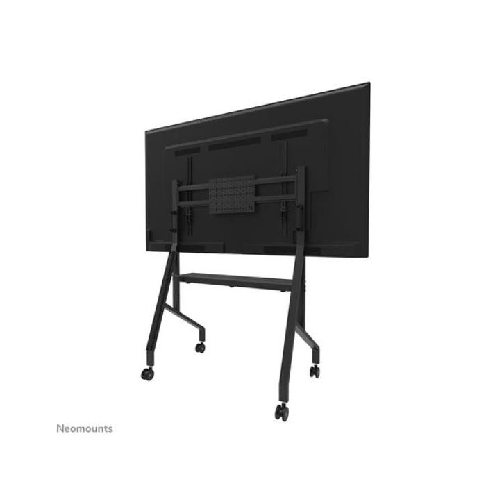 CARRELLO FL50-525 NERO