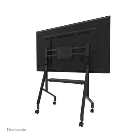 CARRELLO FL50-525 NERO