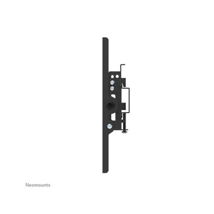 SUPPORTO A PARETE WL35-350BL12